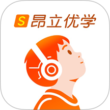 昂立优学