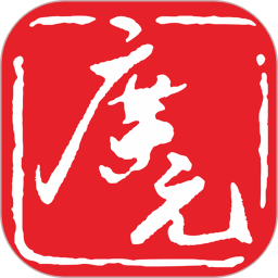 看广元新闻