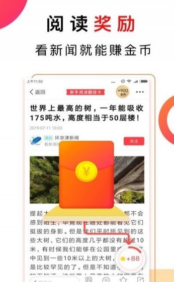 青豆小说阅读网小说网