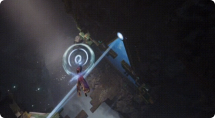 img_68d206fbb093132.png