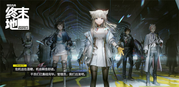img_68d2071126d3933.png