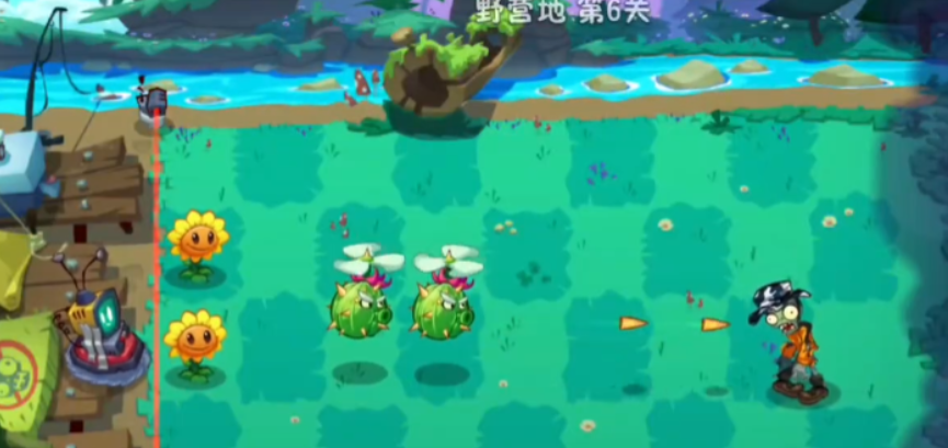 img_68d2071e40cfa32.png