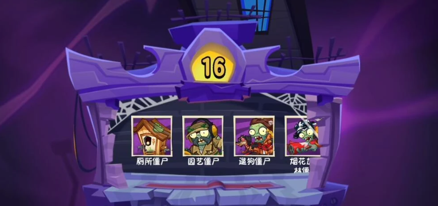 img_68d207340b5f631.png