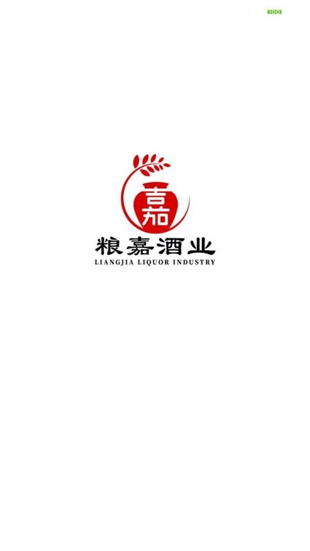 粮嘉优品