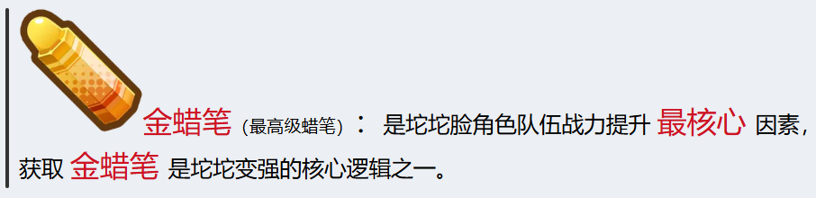 img_68d24da1e3f3334.png
