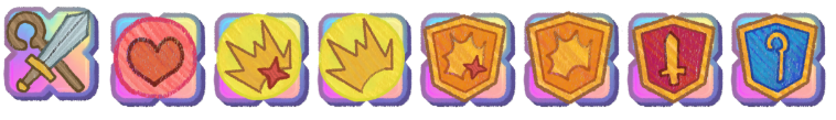 img_68d24da2105d935.png