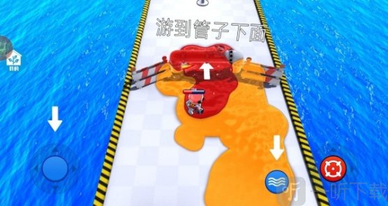 超级灯泡