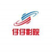 仔仔影院手机版下载