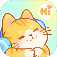 宠宠语音