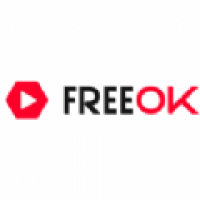 freeok追剧免费观看