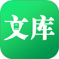 百科知识文库