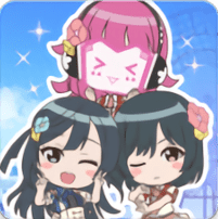 tokimeki runruns