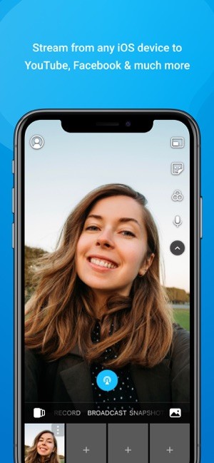 ManyCam