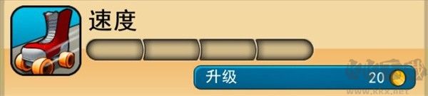 神偷鲍勃1