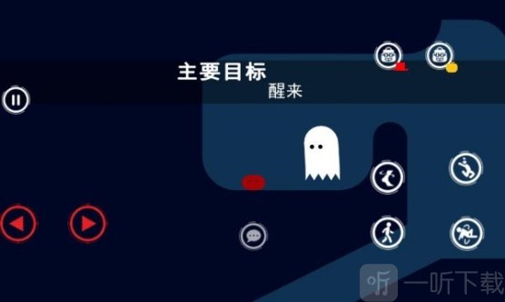 怪物世界冒险
