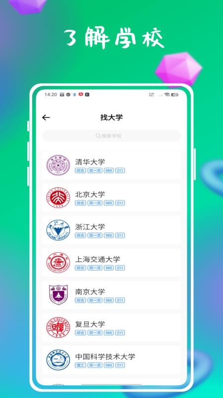 资助通技工版