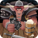卡牌潜行者(Card Crawl)