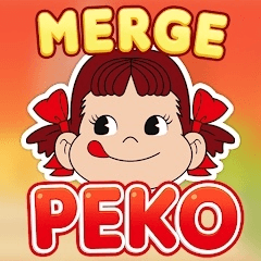 佩可小镇