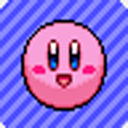 星之卡比银河故事(Kirby Gamble Galaxy Stories)