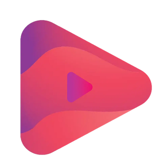 AfuseKtV