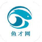 鱼才网