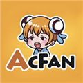 acfan