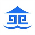 云上南阳