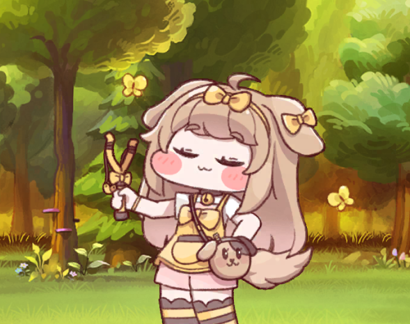 img_68d4aa87ea6ae32.png