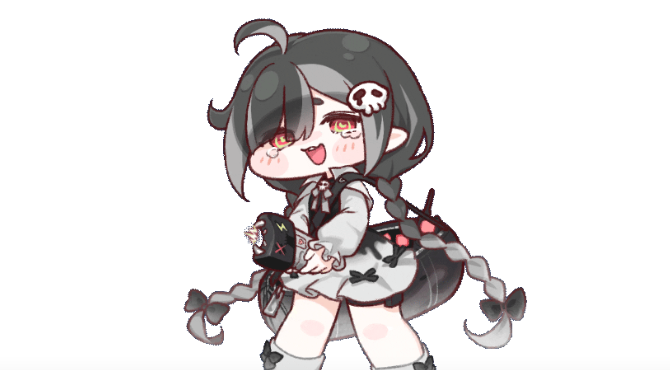 img_68d4aa95cf73d30.png