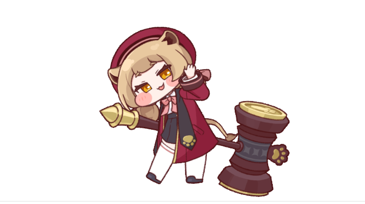 img_68d4aa9ddedcd30.png