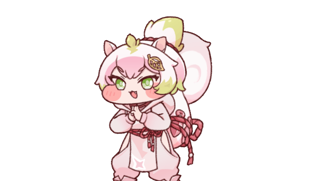 img_68d4aab32bbcc30.png