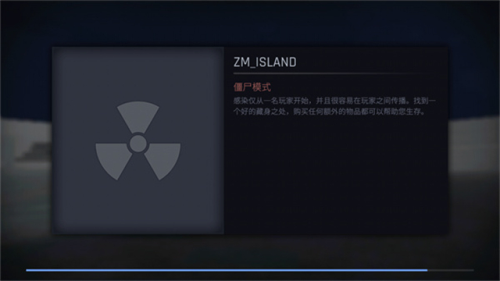 反抗CS1.6