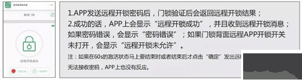 爱感智能
