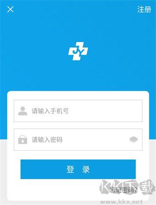 闵行捷医