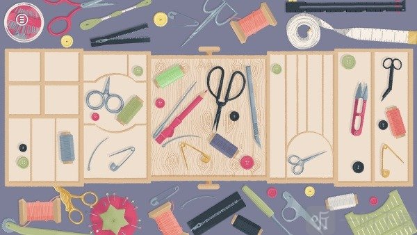 解压休闲神器