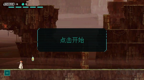 先祖(Ancestor)
