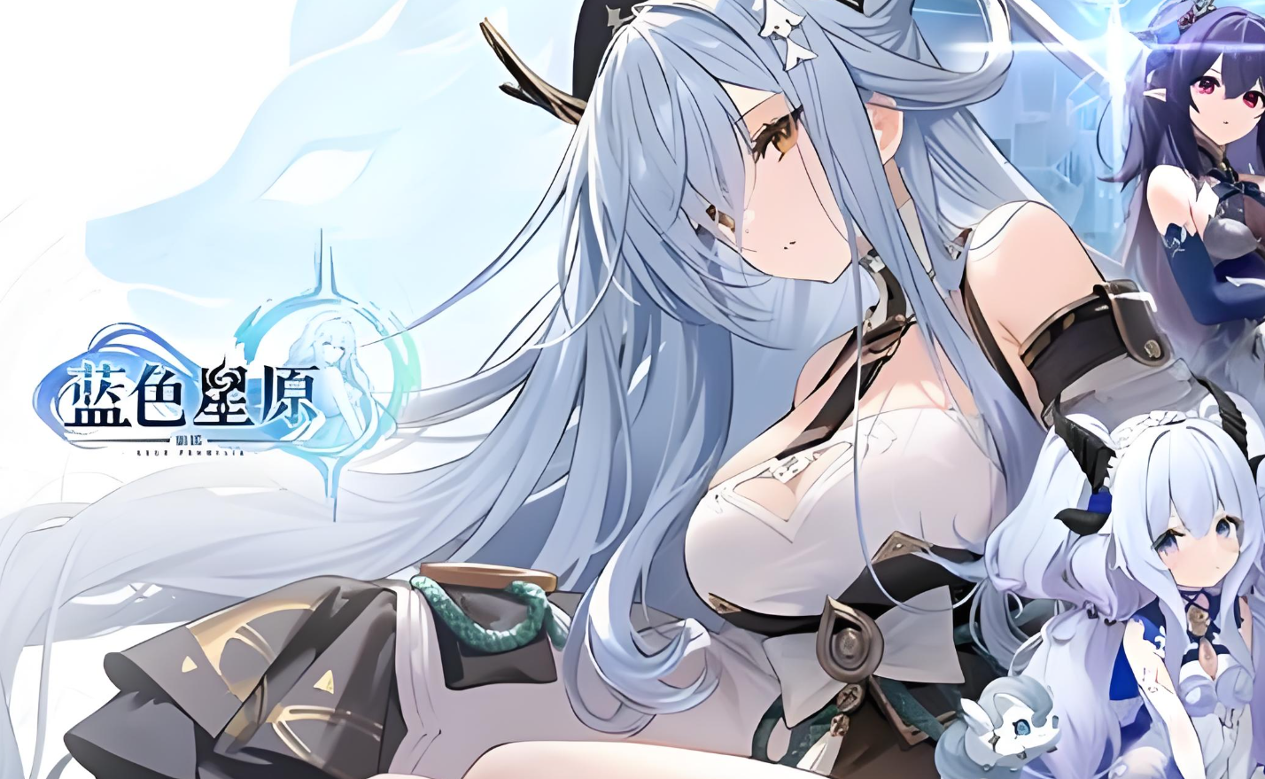img_68d53710e531330.png