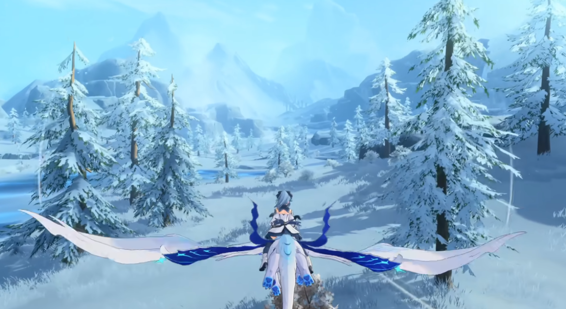 img_68d537112df1e32.png