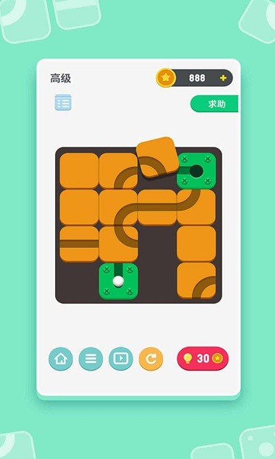 多多乐园
