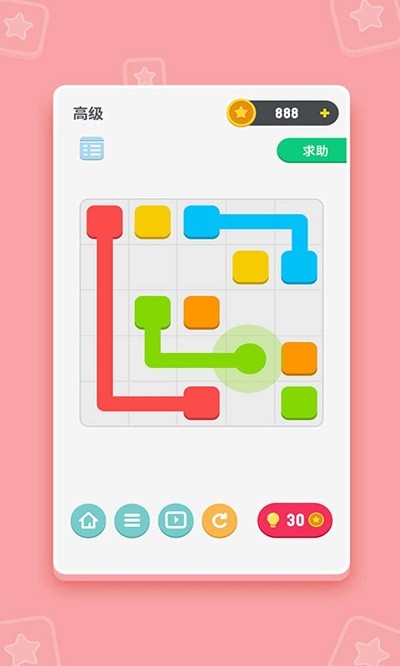 多多乐园