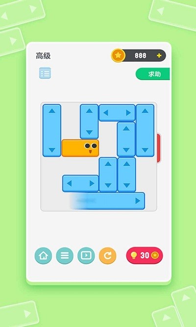 多多乐园