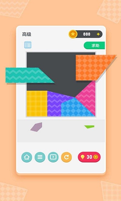 多多乐园