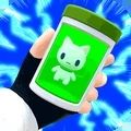孤岛生存者