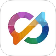 deeplink