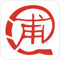 浦口发布
