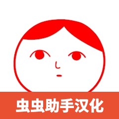 察言观色