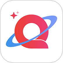 轻宇宙