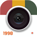 1998Cam
