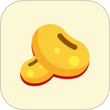 金豆豆