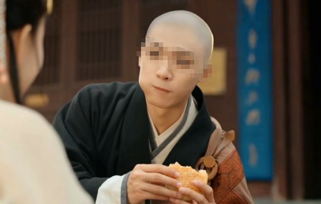 img_68d5fb9acd68830.png